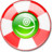 App suse help center Icon